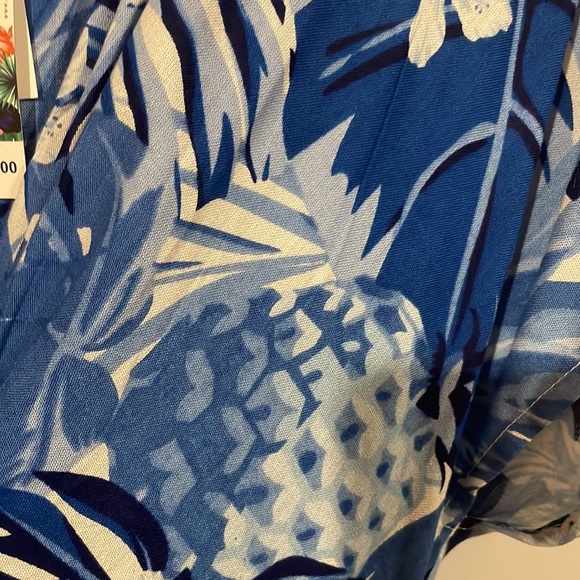 🆕Summer dress - Picture 4 of 5